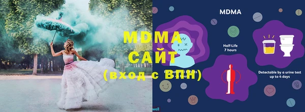 трава Киренск