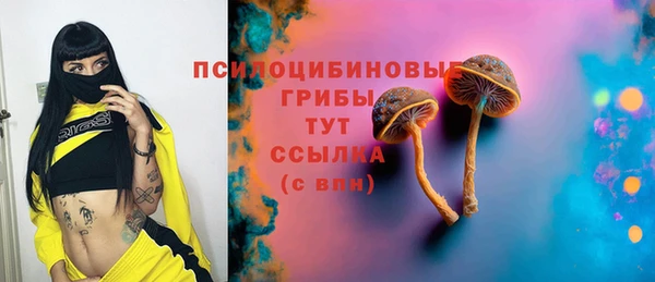 мяу мяу кристалл Козловка