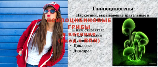прущие крисы Козельск