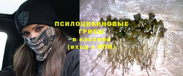 мяу мяу кристалл Козловка