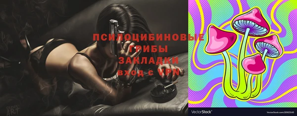 mdma Кодинск