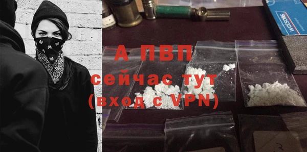 кокс Кинешма