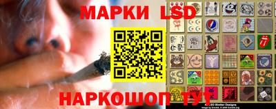 apvp Кимры