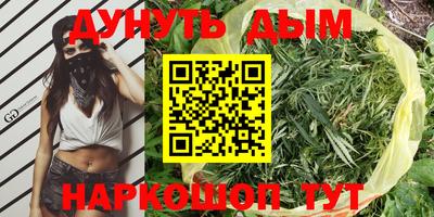 стафф Абакан