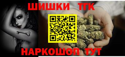 apvp Кимры