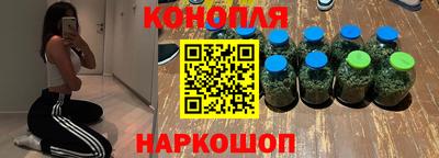 СК Кинель