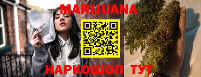 apvp Кимры