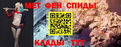 apvp Кимры